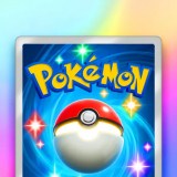 �yApp Store iPhone�Q�[���`���[�g�z�|�P�J�V��Q�[���wPokemon TCG Pocket�x��5�T�A����1��(11/25�`12/1) 