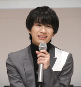 IMP. 影山拓也 Liiかんさい 嶋崎斗亜 直筆サイン入 パンフレット 最高 IMP. 影山拓也 パンフレット 直筆サイン入 嶋崎斗亜 Lii