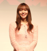 �w�ߘa�̎O�p���I�x�������O�C�x���g�ɏo�Ȃ����R�{�����iC�jORICON NewS inc. 