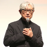 �w�ߘa�̎O�p���I�x�������O�C�x���g�ɏo�Ȃ�����K�F�ēiC�jORICON NewS inc. 