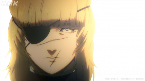 �w�`�B �[�n���̉^���ɂ��ā[�x�iC�j���L�^���w�ف^�`�B �|�n���̉^���ɂ��ā|����ψ��� 