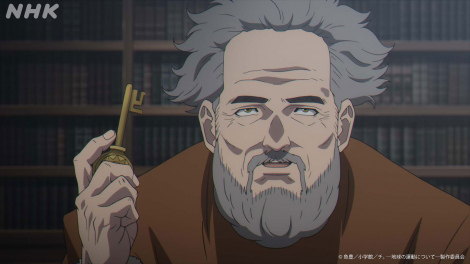 �w�`�B �[�n���̉^���ɂ��ā[�x�iC�j���L�^���w�ف^�`�B �|�n���̉^���ɂ��ā|����ψ��� 