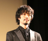 ꎓ��H�A�v���C�o�V�[�ی�ւ̍l������ �u�f��ق��V�F���^�[�ɂȂ�v 