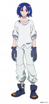 �w�@����mGundam GQuuuuuuX�i�W�[�N�A�N�X�j�x�V���E�W�E�C�g�E �iC�j�n�ʁE�T�����C�Y 