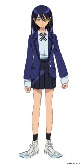 �w�@����mGundam GQuuuuuuX�i�W�[�N�A�N�X�j�x�j���A�� �iC�j�n�ʁE�T�����C�Y 