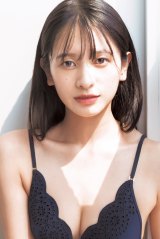 �w�T�������O�W�����v�x1���ɓo�ꂷ��A������(C)�K���q�P/�W�p�� 