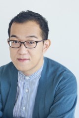 �r�c�G���C�U�剉�f��w�����C�g�x�����N���Č��J 