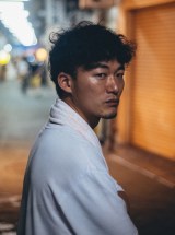 �r�c�G���C�U�剉�f��w�����C�g�x�����N���Č��J 