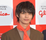 �_������ �iC�jORICON NewS inc. 