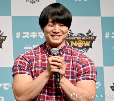 かけおち 青木マッチョ チェキ かけおち 青木マッチョ チェキ タレント・お笑い芸人