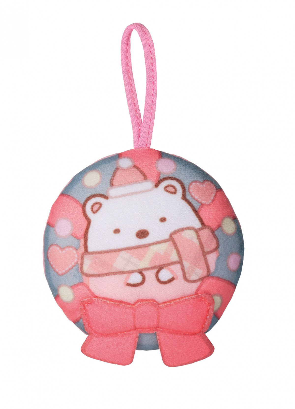 すみっこ　ハッピーボックス×10 一番くじ すみっコぐらし 10th Anniversary ～すみっコハッピー
