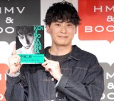 15ŇӂO J SOUL BROTHERSERY w39iThank YoujxsLOvXށiCjORICON NewS inc. 