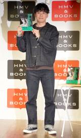 画像・写真 | 山下健二郎、三代目J SOUL BROTHERS 15周年に決意