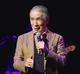 �wMASAAKI SAKAI Premium Live 2024 at Blue Note Tokyo�x�{�ґO��ނɓo�ꂵ���䐳�́iC�jORICON NewS inc. 
