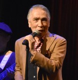 �wMASAAKI SAKAI Premium Live 2024 at Blue Note Tokyo�x�{�ґO��ނɓo�ꂵ���䐳�́iC�jORICON NewS inc. 