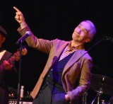 �wMASAAKI SAKAI Premium Live 2024 at Blue Note Tokyo�x�{�ґO��ނɓo�ꂵ���䐳�́iC�jORICON NewS inc. 