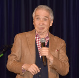 �wMASAAKI SAKAI Premium Live 2024 at Blue Note Tokyo�x�{�ґO��ނɓo�ꂵ���䐳�́iC�jORICON NewS inc. 