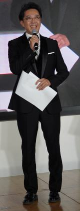 �u2024-2025 ���{�J�[�E�I�u�E�U�E�C���[�v�ŏI�I�l��̎i��𖱂߂�������͂��E��쌓 (C)ORICON NewS inc. 