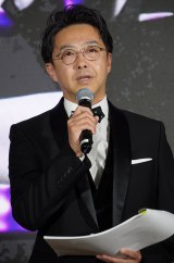 �u2024-2025 ���{�J�[�E�I�u�E�U�E�C���[�v�ŏI�I�l��̎i��𖱂߂�������͂��E��쌓 (C)ORICON NewS inc. 