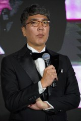 �u2024-2025 ���{�J�[�E�I�u�E�U�E�C���[�v�ŏI�I�l��̎i��𖱂߂�������͂��E���ؔ��� (C)ORICON NewS inc. 