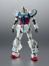 wGUNDAM NEXT FUTURE PAVILIONxiC[W 