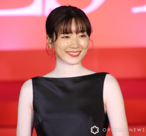 i (C)ORICON NewS inc. 