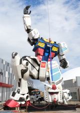 K_uRX-78F00/E K_v(C)ORICON NewS inc. 