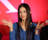 �w�זE��W���v���~�A���b�h�J�[�y�b�g�x�C�x���g�ɓo�ꂵ������^�� �iC�jORICON NewS inc. 