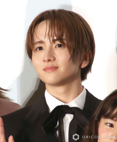 wזEWv~A䂠xCxgɏoȂ_l(C)ORICON NewS inc. 