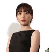 �w�זE��W���v���~�A���䂠�����x�C�x���g�ɏo�Ȃ����i���� (C)ORICON NewS inc. 