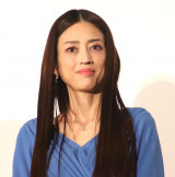 �w�זE��W���v���~�A���䂠�����x�C�x���g�ɏo�Ȃ�������^�� (C)ORICON NewS inc. 