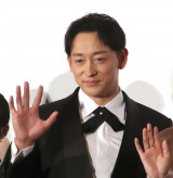 �w�זE��W���v���~�A���䂠�����x�C�x���g�ɏo�Ȃ����R�{�k�j (C)ORICON NewS inc. 