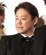 �w�זE��W���v���~�A���䂠�����x�C�x���g�ɏo�Ȃ��������T�_��(C)ORICON NewS inc. 