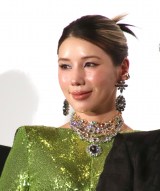 �w�זE��W���v���~�A���䂠�����x�C�x���g�ɏo�Ȃ��������ˎ� �iC�jORICON NewS inc. 