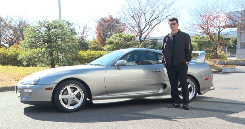 Number スポーツカー愉楽 20241204_212755_o_56521447.jpg