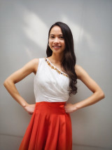 �w���A�i�Ɠ`���̊C�Q�x�i12��6�����J�j���{�Ń��A�i���̉���v�m�� �iC�jORICON NewS inc. 