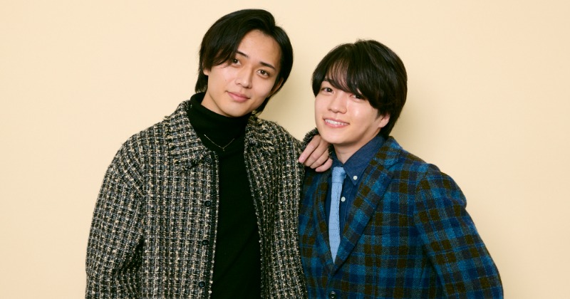 御曹司に恋はムズすぎる DVD-BOX 永瀬廉西畑大吾 楽天ブックス: 御曹司に恋はムズすぎる DVD-BOX - 永瀬廉