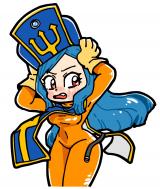 ���Ԃ��Ԏ��̌���X��� 