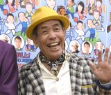 g{V쌀EfOÁwmFCu2 `̃ze Oh! bn``x=ڂ񂿂 (C)ORICON NewS inc. 