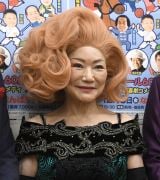 g{V쌀EfOÁwmFCu2 `̃ze Oh! bn``x=fO (C)ORICON NewS inc. 