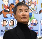 g{V쌀EfOÁwmFCu2 `̃ze Oh! bn``x=Tu[ (C)ORICON NewS inc. 