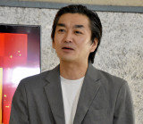 w100~100inhbhEnhbhjxJÊTvɏoȂmuVRuVE䌒 iCjORICON NewS inc. 
