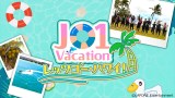 wJO1 Vacation bcS[EnC!x 