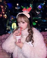 ���@�i�ʐ^�̓C���X�^�O���� ��noa._.1126_ ���j 