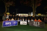 wFOOTBALL PARK -SHIBUYA 2024-x̖͗l 