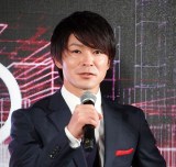 �wAudi City Ginza Opening Event Press Preview�x�ɏo�Ȃ��������q�� (C)ORICON NewS inc. 