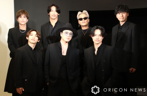 三代目まとめ売り1️⃣100点超写真追加しました☆ 三代目JSB」のYahoo!リアルタイム検索 - X（旧Twitter）をリアルタイム検索