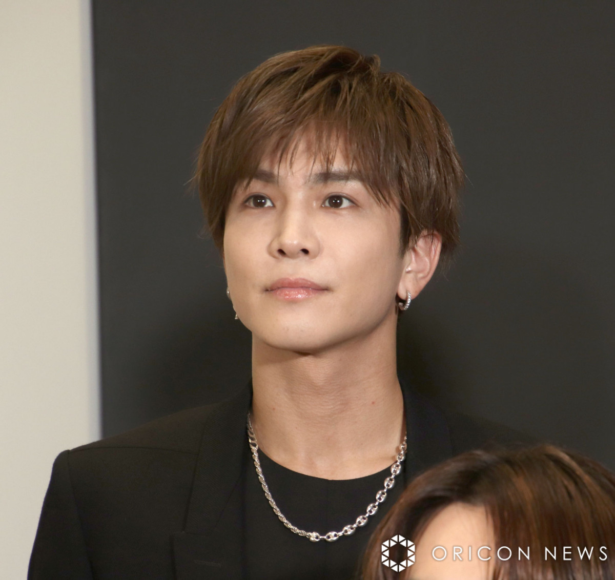 画像・写真 | 三代目 J SOUL BROTHERS、あす7日から初のエキシビション