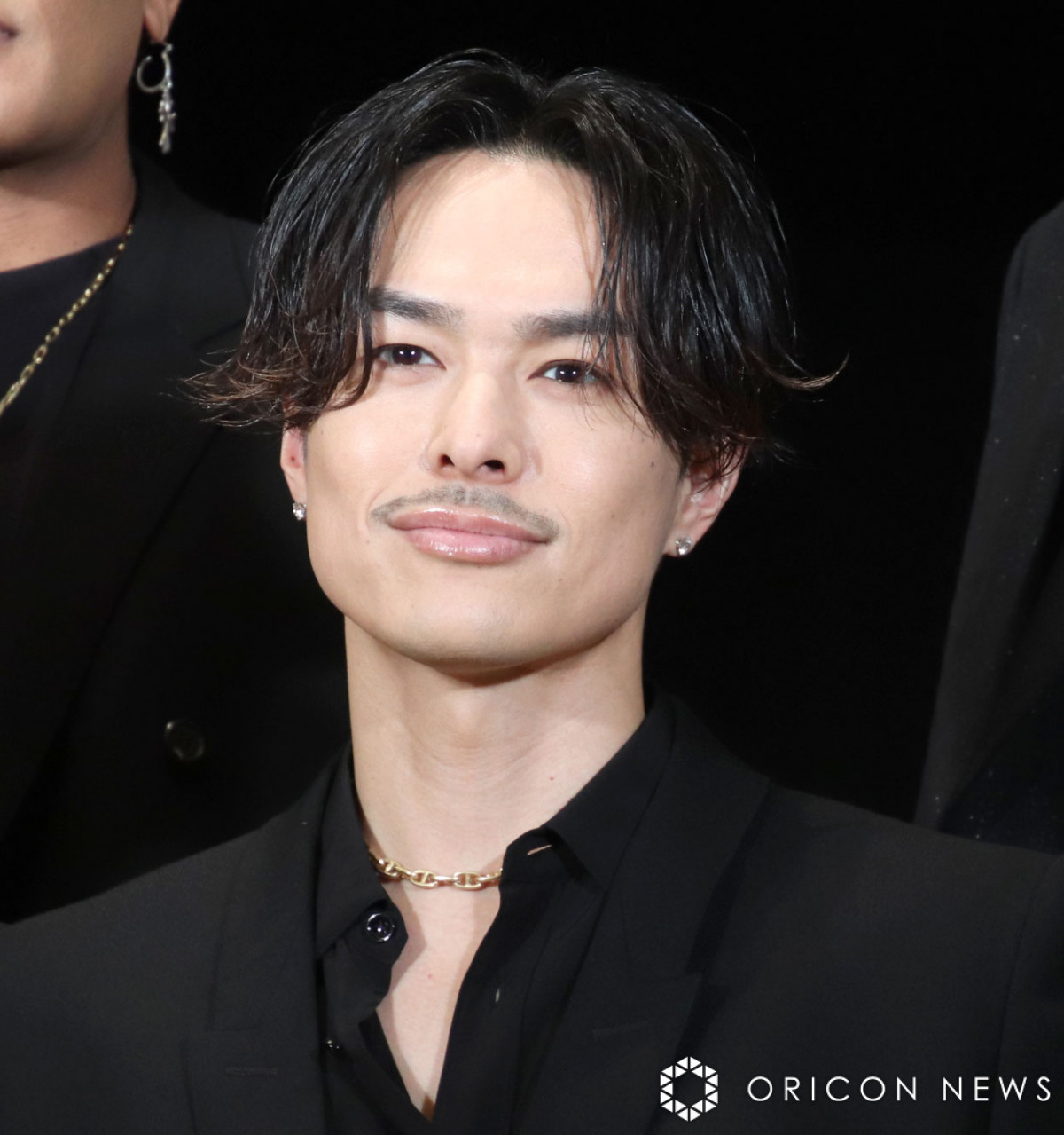 画像・写真 | 三代目 J SOUL BROTHERS、あす7日から初のエキシビション