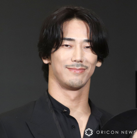 小林直己の画像・写真 | 三代目 J SOUL BROTHERS、あす7日から初の